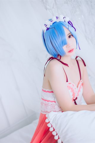 疯猫ss-cos初定本-蕾姆 - 0038.jpg