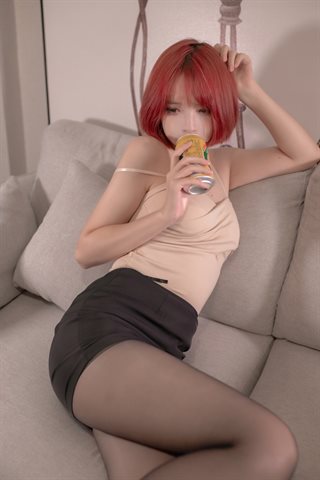 疯猫ss-ol真爱本子5套-ol - 0010.jpg