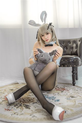 疯猫ss-兔女郎 - 0011.jpg