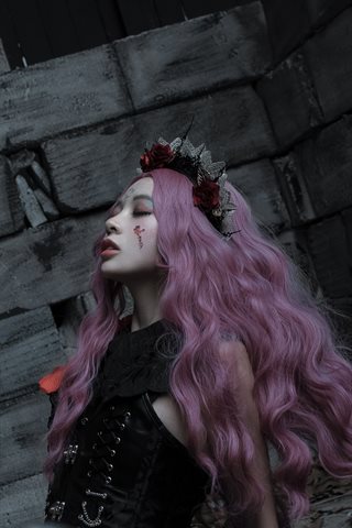 疯猫ss-化蝶 - 0048.jpg