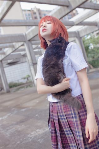 疯猫ss-和猫 - 0006.jpg