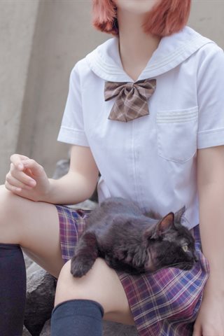 疯猫ss-和猫 - 0010.jpg