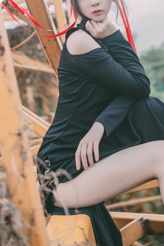疯猫ss-旗袍 - 0005.jpg