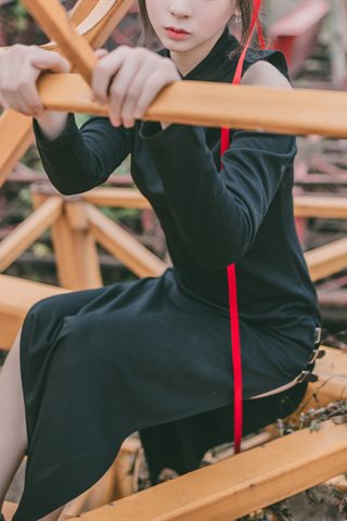疯猫ss-旗袍 - 0007.jpg