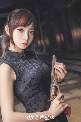 疯猫ss-未分类-001 - 0004.jpg