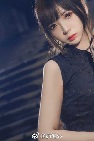 疯猫ss-未分类-001 - 0007.jpg