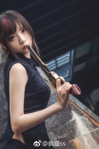 疯猫ss-未分类-001 - 0009.jpg