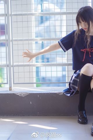 疯猫ss-未分类-005 - 0008.jpg