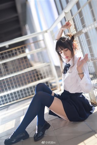 疯猫ss-未分类-005 - 0011.jpg