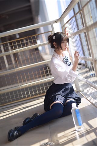 疯猫ss-未分类-005 - 0013.jpg
