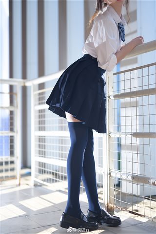 疯猫ss-未分类-005 - 0018.jpg