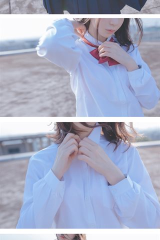 疯猫ss-未分类-012 - 0002.jpg