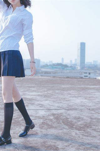 疯猫ss-未分类-012 - 0003.jpg