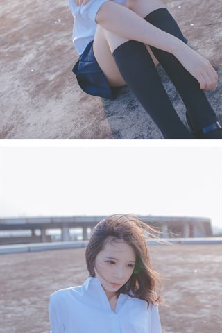 疯猫ss-未分类-012 - 0007.jpg