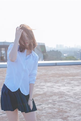 疯猫ss-未分类-012 - 0008.jpg