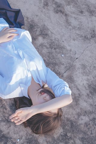 疯猫ss-未分类-012 - 0010.jpg