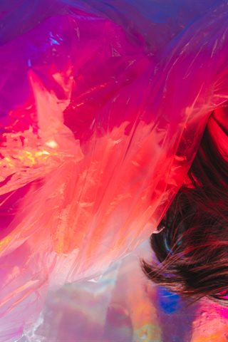 疯猫ss-未分类-015 - 0002.jpg