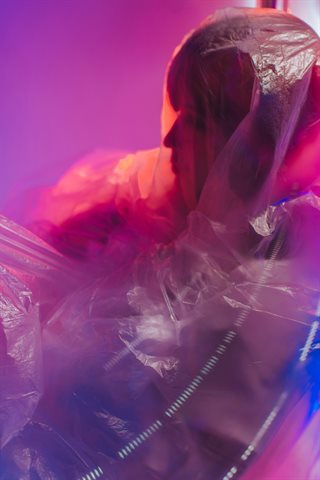 疯猫ss-未分类-015 - 0003.jpg