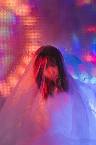 疯猫ss-未分类-015 - 0004.jpg