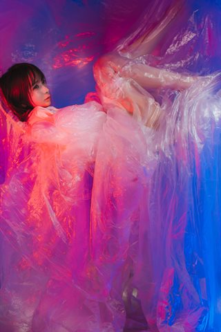 疯猫ss-未分类-015 - 0005.jpg