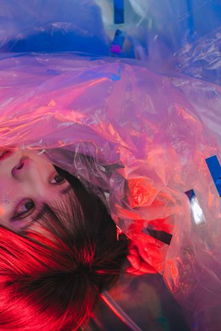 疯猫ss-未分类-015 - 0006.jpg