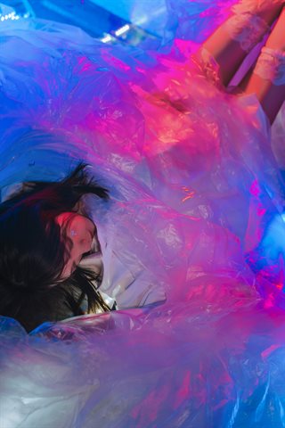 疯猫ss-未分类-015 - 0007.jpg