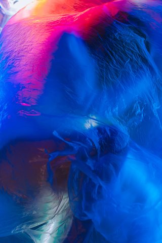 疯猫ss-未分类-015 - 0008.jpg