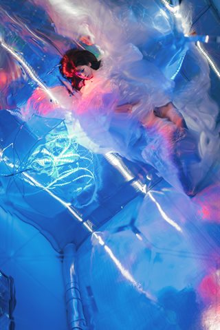 疯猫ss-未分类-015 - 0009.jpg