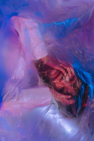 疯猫ss-未分类-015 - 0010.jpg