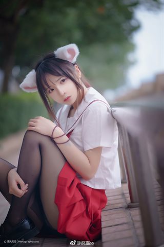 疯猫ss-未分类-018 - 0002.jpg