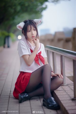 疯猫ss-未分类-018 - 0003.jpg