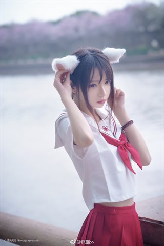 疯猫ss-未分类-018 - 0004.jpg