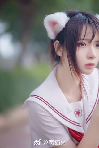 疯猫ss-未分类-018 - 0005.jpg