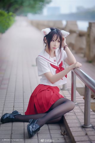 疯猫ss-未分类-018 - 0007.jpg