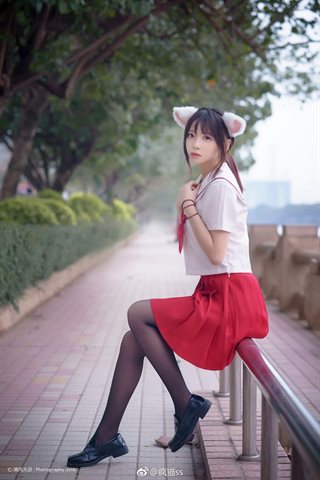 疯猫ss-未分类-018 - 0008.jpg