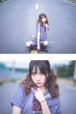 疯猫ss-未分类-019 - 0002.jpg