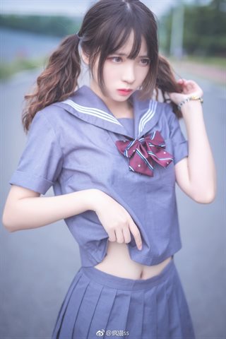 疯猫ss-未分类-019 - 0004.jpg