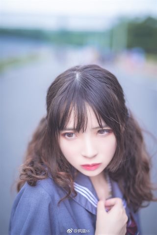 疯猫ss-未分类-019 - 0006.jpg