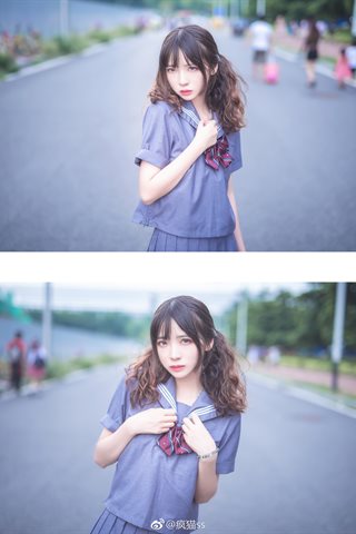 疯猫ss-未分类-019 - 0007.jpg