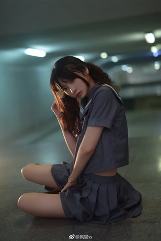 疯猫ss-未分类-020 - 0003.jpg