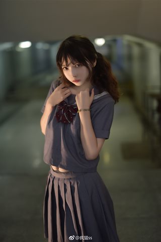 疯猫ss-未分类-020 - 0004.jpg