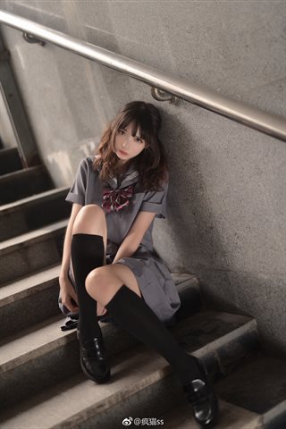 疯猫ss-未分类-020 - 0006.jpg