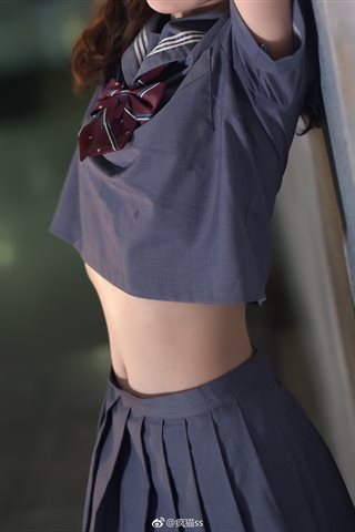 疯猫ss-未分类-020 - 0009.jpg