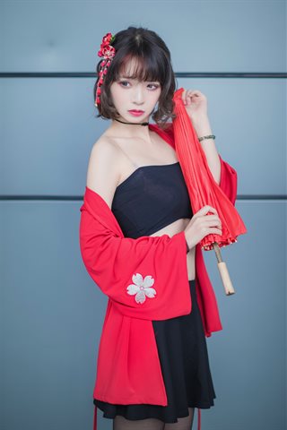 疯猫ss-未分类-022 - 0004.jpg