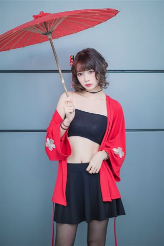 疯猫ss-未分类-022 - 0005.jpg