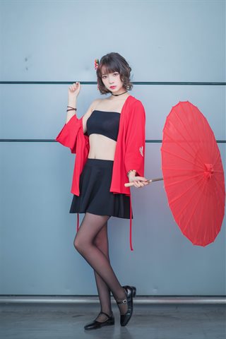疯猫ss-未分类-022 - 0006.jpg