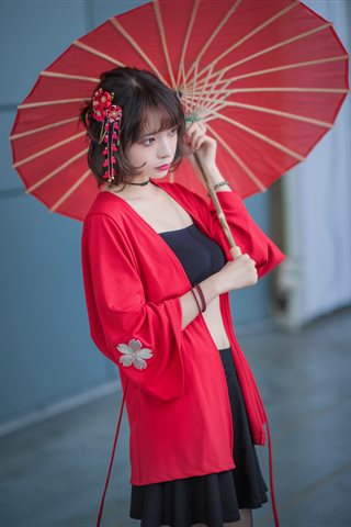 疯猫ss-未分类-022 - 0008.jpg