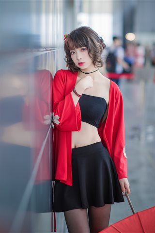 疯猫ss-未分类-022 - 0009.jpg