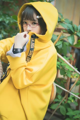 疯猫ss-未分类-026 - 0002.jpg