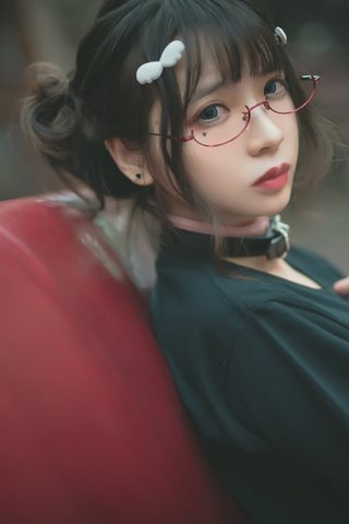 疯猫ss-未分类-026 - 0003.jpg